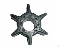 Yamaha Impeller 6h4 44352 02 China