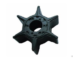 Yamaha Impeller 6l2 44352 00 China