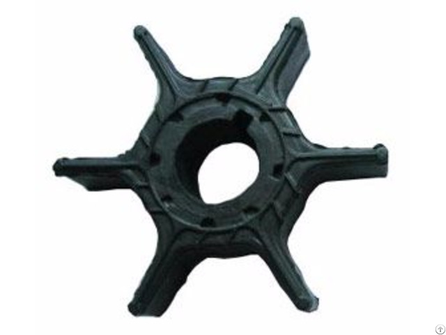 Yamaha Impeller 63v 44352 00