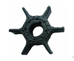 Yamaha Impeller 63v 44352 00