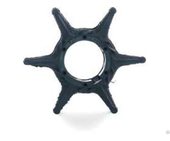 Yamaha Impeller 67f 44352 00 China