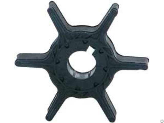 Yamaha Impeller 68t 44352 00