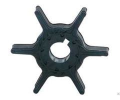 Yamaha Impeller 68t 44352 00