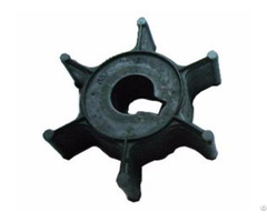 Yamaha Impeller 646 44352 00