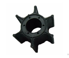 Yamaha Impeller 662 44352 01