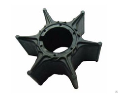 Yamaha Impeller 688 44352 03