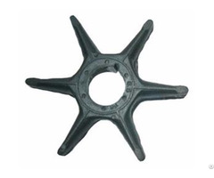 Yamaha Impeller 689 44352 02