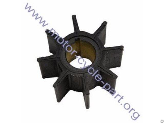 Tohatsu Impeller 334 65021 0