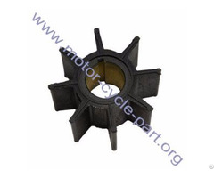 Tohatsu Impeller 334 65021 0