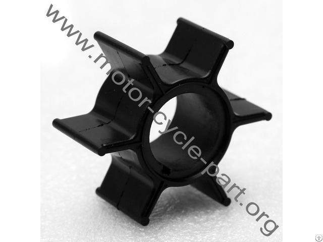 Tohatsu Impeller 345 65021 0