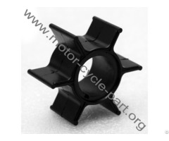 Tohatsu Impeller 345 65021 0