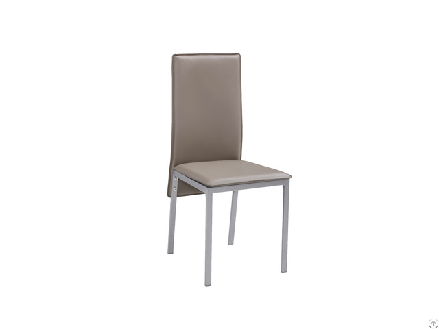 Modern Cheap Price Dining Chair On Promotion