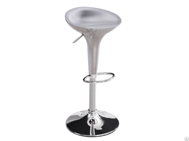 Modern Abs Bar Stool