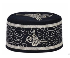 Hat For Men