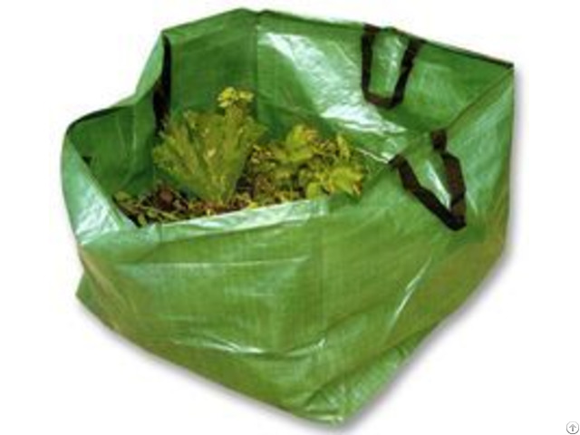 Garden Bags For Sale