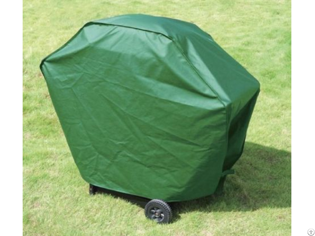 Bbq Grill Cover