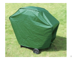 Bbq Grill Cover