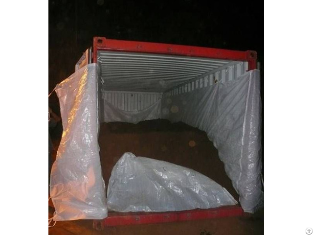 Dumpster Container Liners