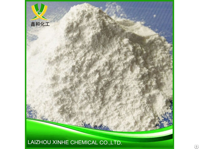 Professional Magnesium Sulphate Epsom Salt Manufacturer
