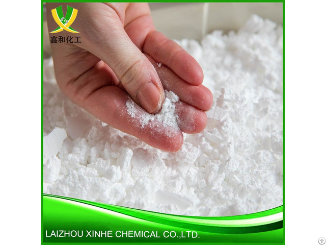 Magnesium Sulfate Monohydrate Factory Price