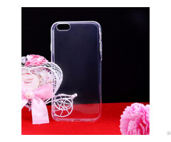 Various Phone Cases Manufacturer