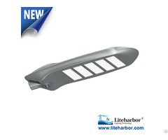 Etl High Power Led Road Light From Liteharbor Lighting