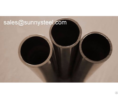 Astm A192 Superheater Steel Tubes