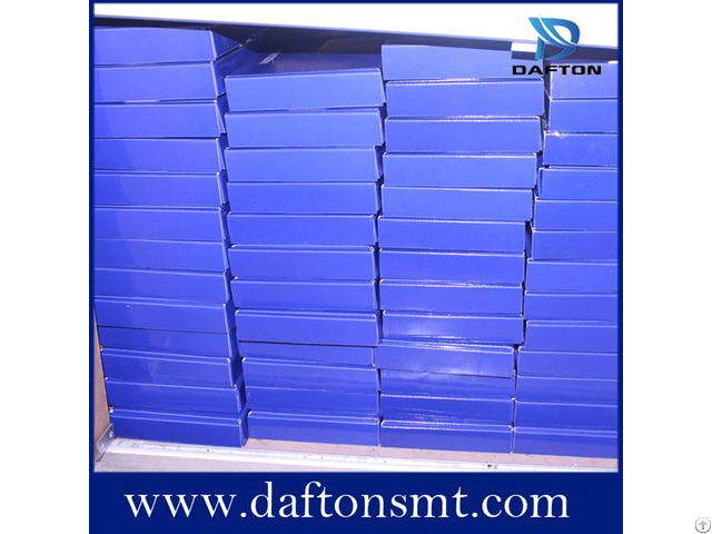 Smt Panasonic Nozzle 110 115a 225c 120s 130s 140s 1002 1003 1004 For Cm402 Cm602 Dt401 Machine