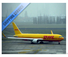 China To Usa Canada By Dhl Ups Professional Transshipment Free Storage And Packing