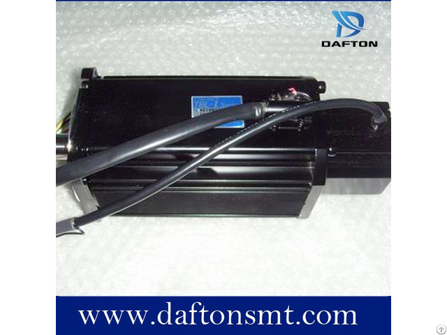 Smt Juki Ke2010 2080 Y Motor