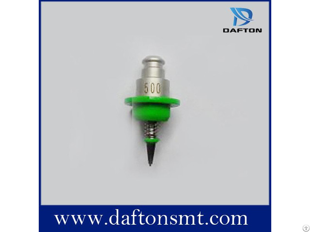 Machine Smt Nozzle Juki Ke2050 500 40011046