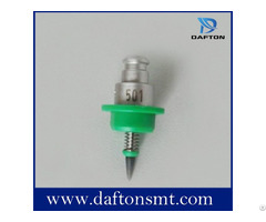 Juki Nozzle Original 501 40001339 For Smt Ke2050 Machine