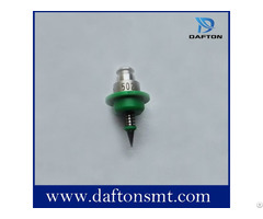 Smt Juki 502 Nozzle 40001340 For Pick And Place Machine