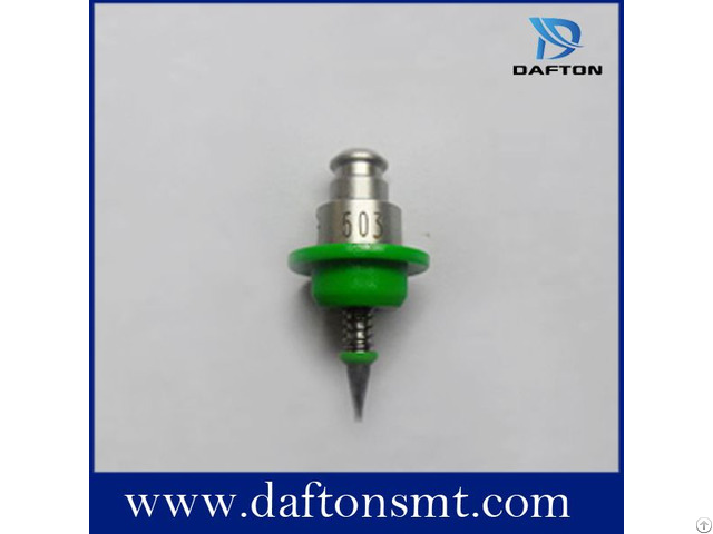 Juki 503 Nozzle 40001341 For Smt Ke2050 Machine