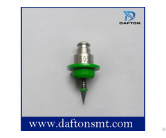 Juki 503 Nozzle 40001341 For Smt Ke2050 Machine