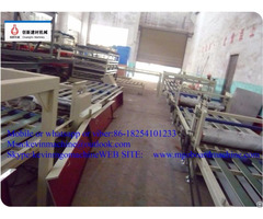 Mgo Mgcl Sawdust Material Magnesium Oxide Production Line