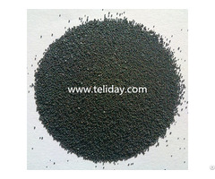 Steel Shot For Sandblasting