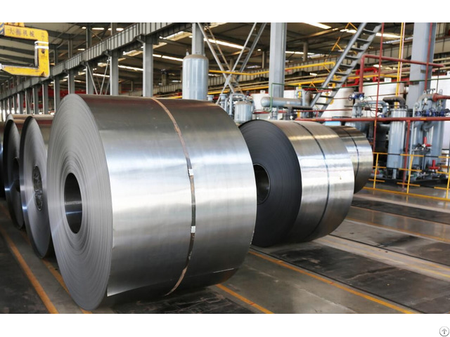 China Cold Rolled Steel Plate Prices Sizes For Sale Buyer