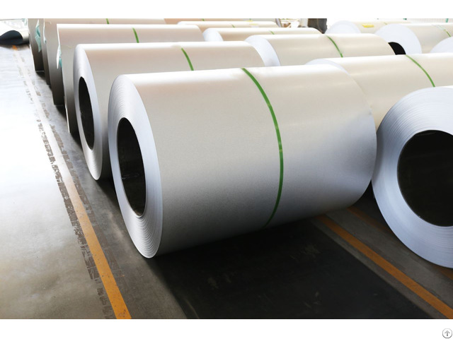 China Galvalume Steel Coils Buyer Manufacturers Suppliers