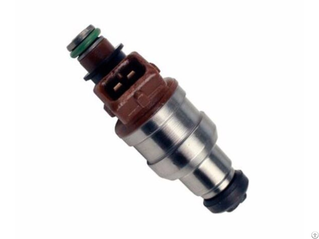 Mitsubishi Fuel Injector