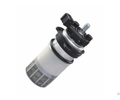 Kohler Fuel Pump