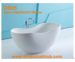 Bathtub Corian