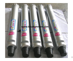 Lotus Dth Hammers