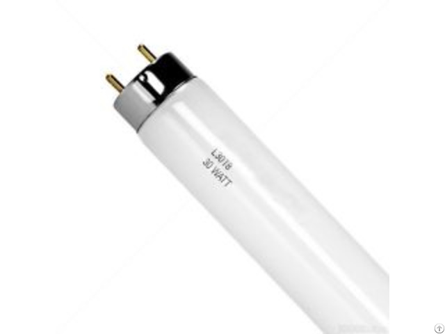 Fluorescent Tube