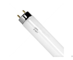 Fluorescent Tube