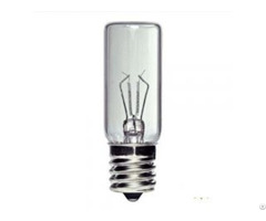 Uv Germicidal Lamp