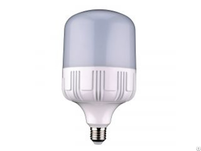 Led Bulbs Supplier
