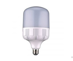 Led Bulbs Supplier