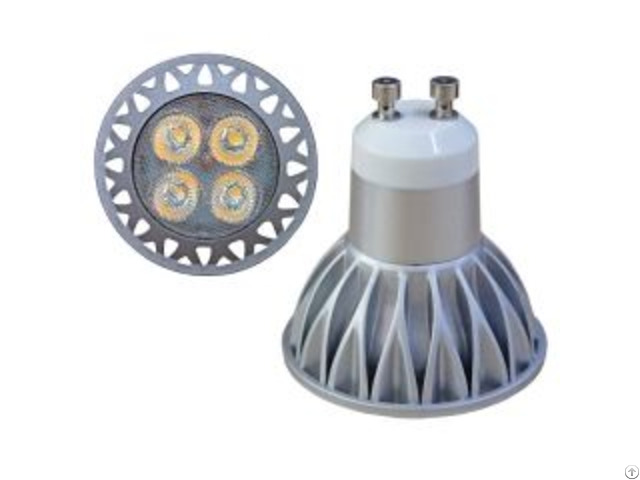 Led Spot Lights