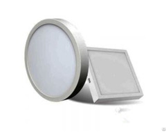 Led Panel Lamp